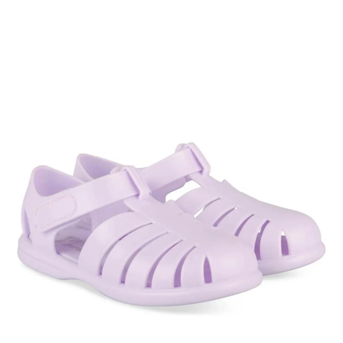 Sandalen VIOLET NINI & GIRLS
