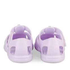 Sandalen VIOLET NINI & GIRLS