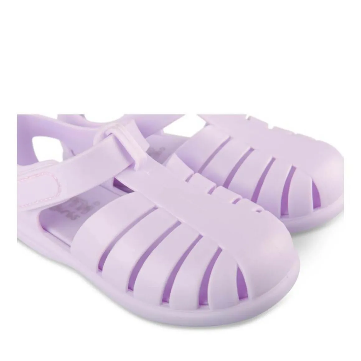 Sandalen VIOLET NINI & GIRLS