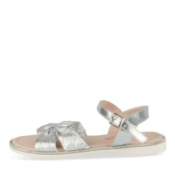 Sandalen ZILVER