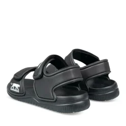 Sandalen ZWART AIRNESS