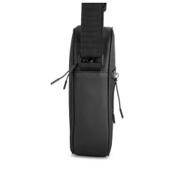 Schoudertas ZWART