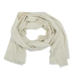 Sjaal BEIGE