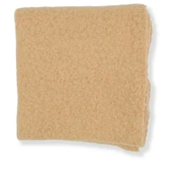 Sjaal GEEL