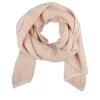 Sjaal ROZE