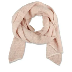 Sjaal ROZE