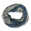 Sjaaltje NAVY