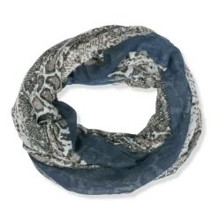 Sjaaltje NAVY