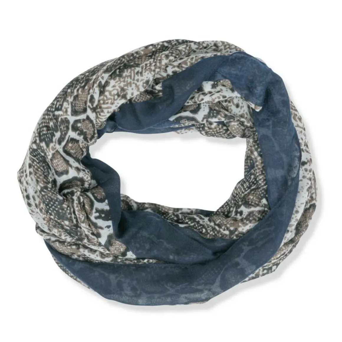 Sjaaltje NAVY