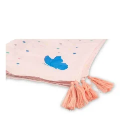 Sjaaltje ROZE