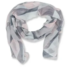 Sjaaltje ROZE