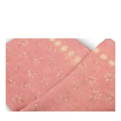 Sjaaltje ROZE