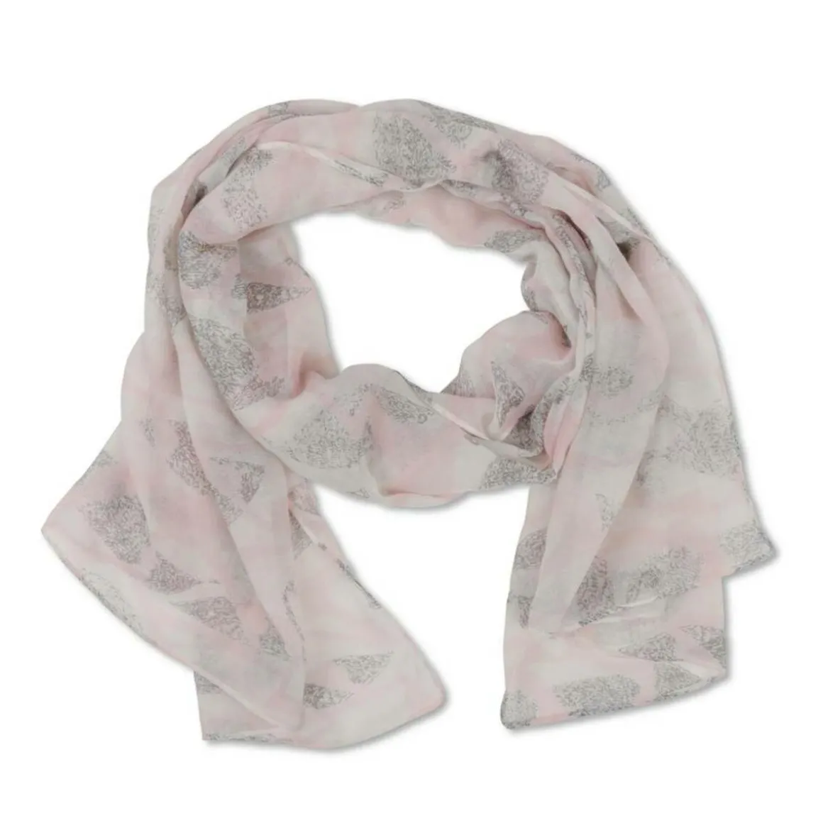 Sjaaltje ROZE