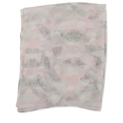 Sjaaltje ROZE