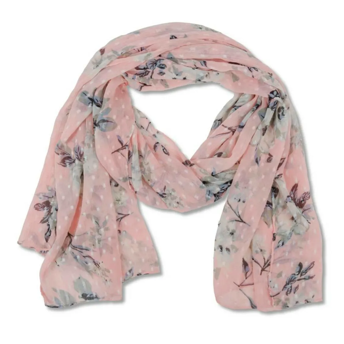 Sjaaltje ROZE