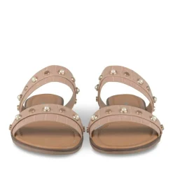 Slippers BEIGE