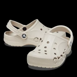 Slippers BEIGE
