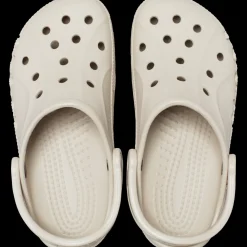 Slippers BEIGE