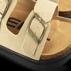 Slippers BEIGE