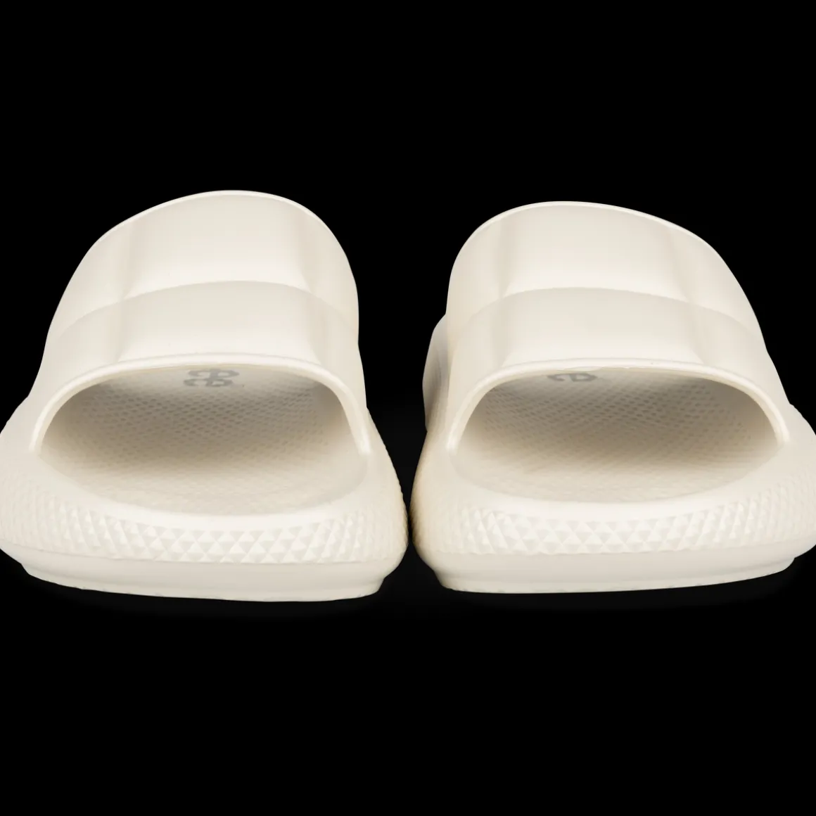 Slippers BEIGE