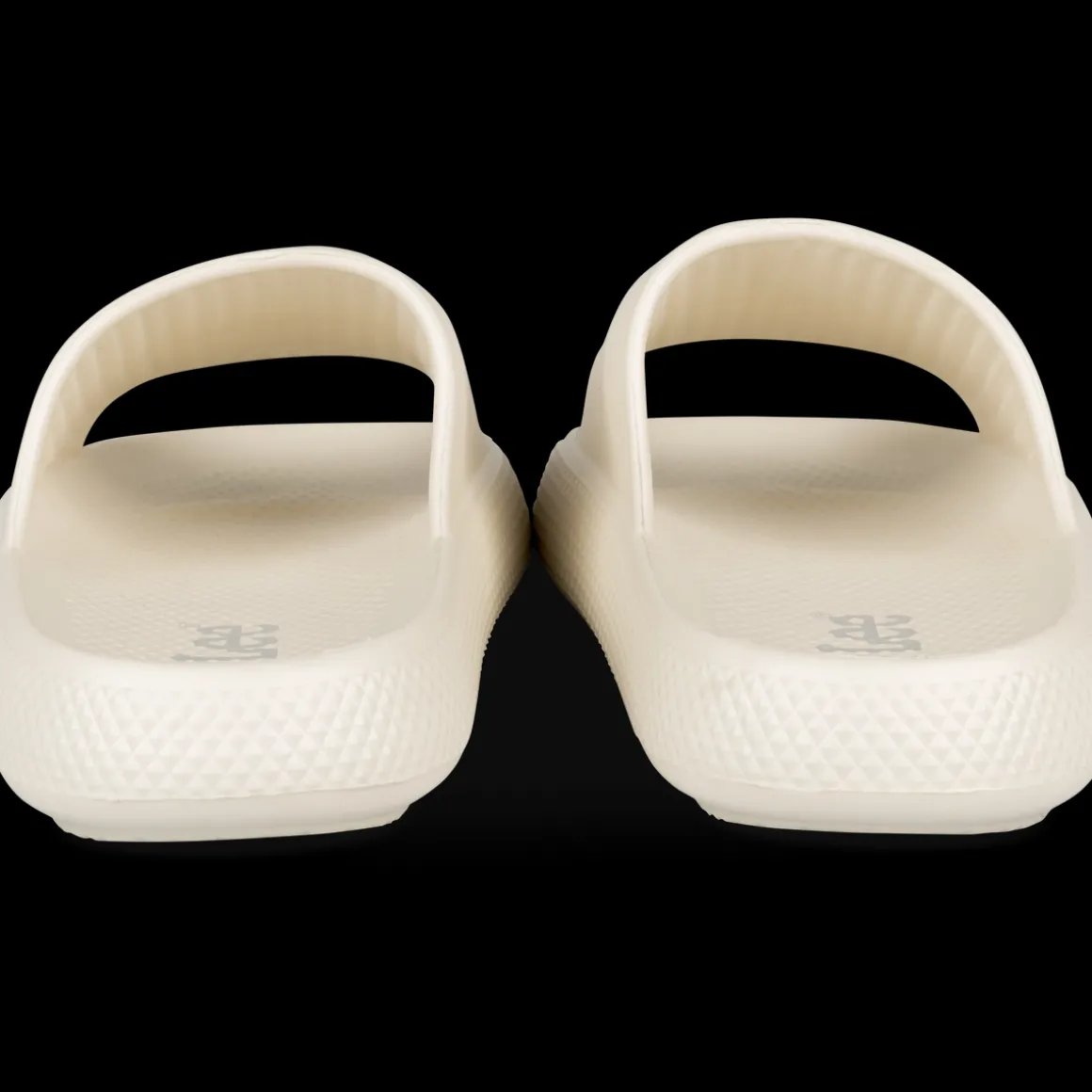Slippers BEIGE