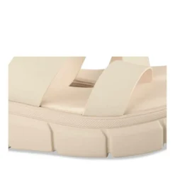 Slippers BEIGE