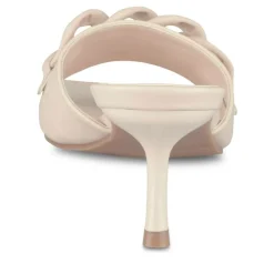 Slippers BEIGE