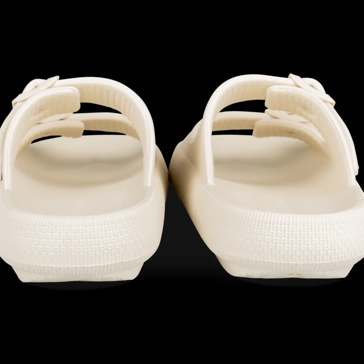 Slippers BEIGE