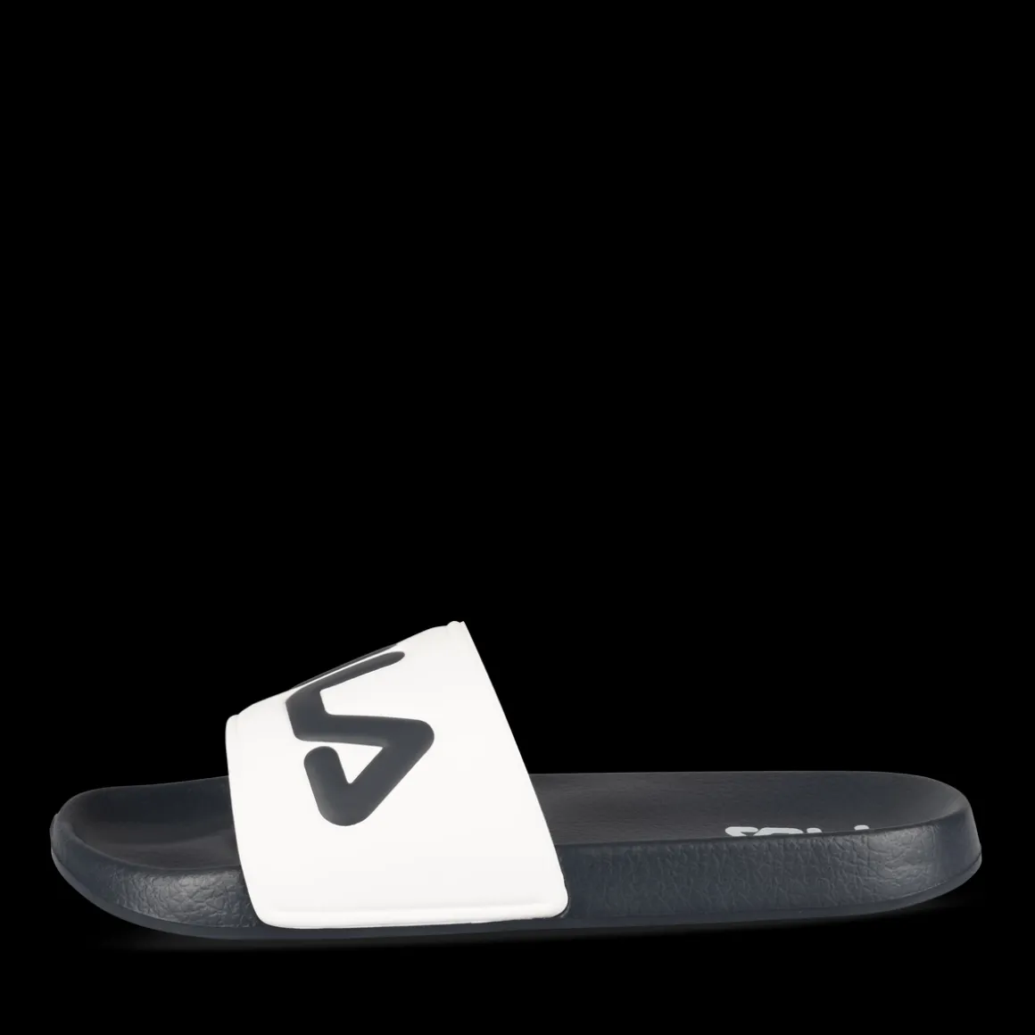 Slippers BLAUW FILA OTRANTO