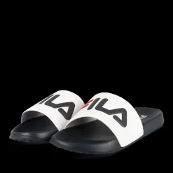Slippers BLAUW FILA OTRANTO