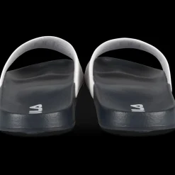 Slippers BLAUW FILA OTRANTO