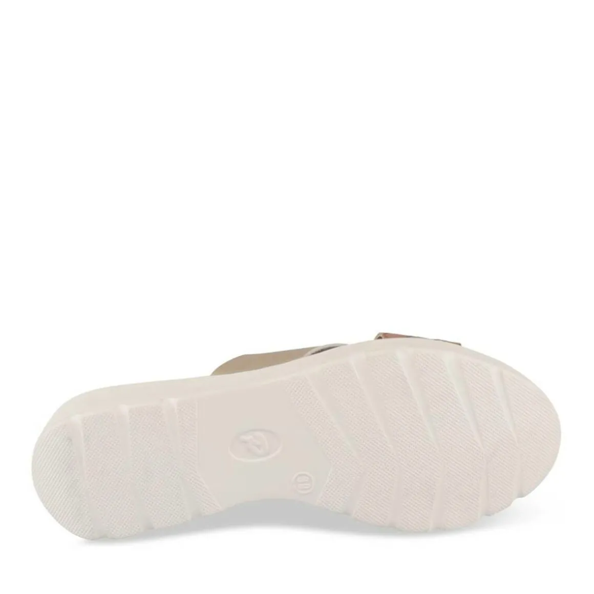 Slippers COGNACKLEUR