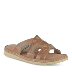 Slippers COGNACKLEUR