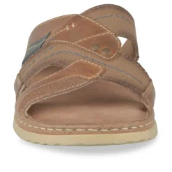 Slippers COGNACKLEUR