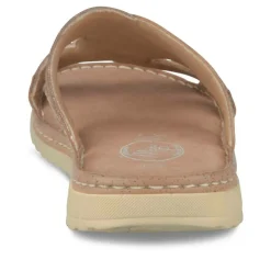 Slippers COGNACKLEUR