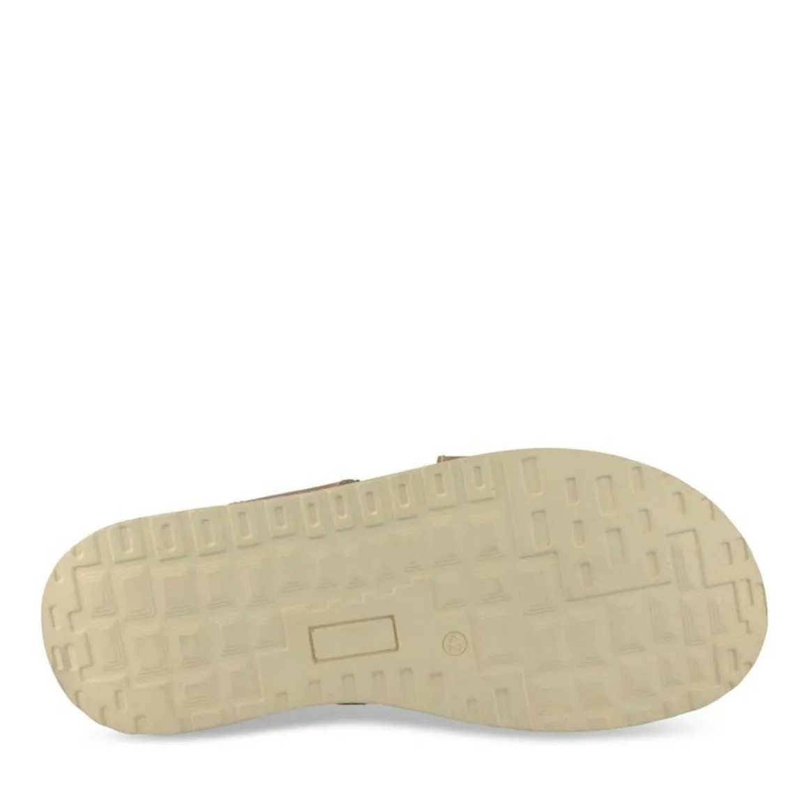 Slippers COGNACKLEUR