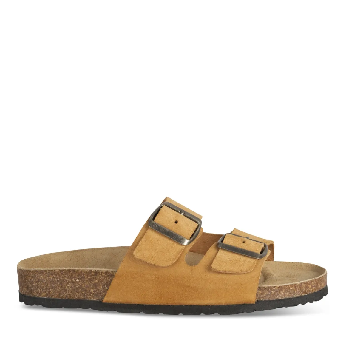 Slippers COGNACKLEUR