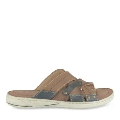 Slippers COGNACKLEUR