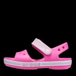 Slippers FUCHSIA
