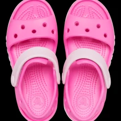 Slippers FUCHSIA