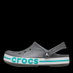Slippers GRIJS