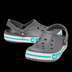Slippers GRIJS