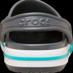 Slippers GRIJS