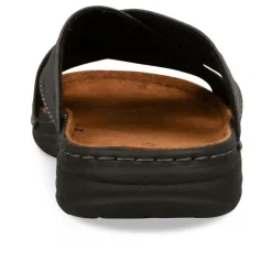 Slippers GRIJS