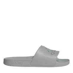 Slippers GRIJS ADIDAS ADILETTE