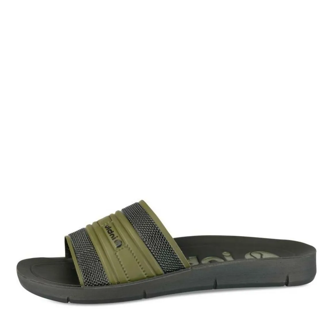 Slippers KAKI