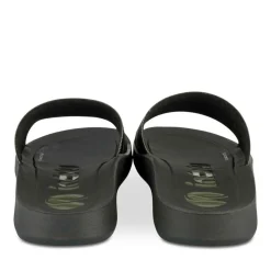 Slippers KAKI