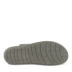 Slippers KASTANJEBRUIN CAPE BOARD