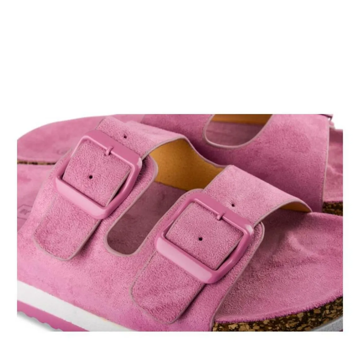 Slippers LILA