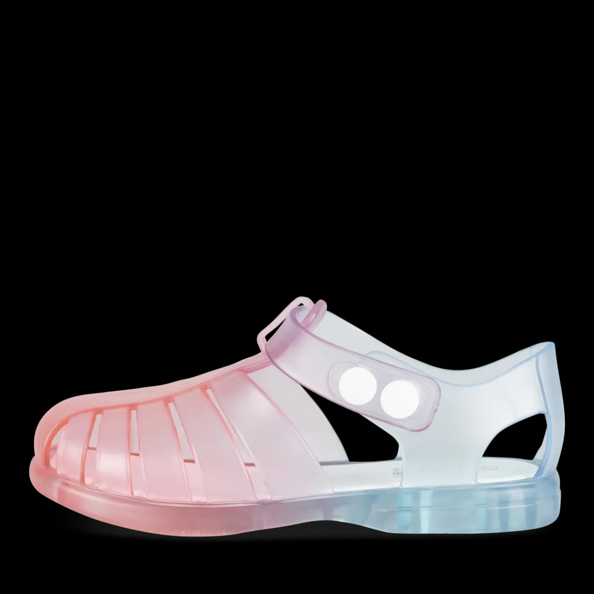 Slippers MULTICOLOR